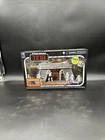 Star Wars Vintage Collection Endor Bunker Set Rebel Figure NEW MIB