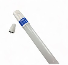 Philips MAS Ledtube Sensor 1500mm HO 24w840 T8 5ft tube 