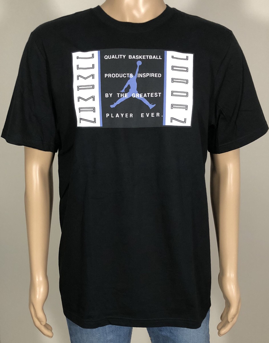 Retro 11 Legend Blue Jordan Tshirt Retro 11 Legend Blue Jordan Tshirt