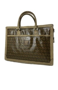 sizes of balenciaga city bolsa