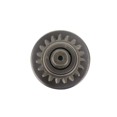 13101-3701 13101-3703 13101-3705 13101-3706 Starter Drive Bendix