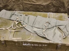 Original Soviet Russian drop case USSR