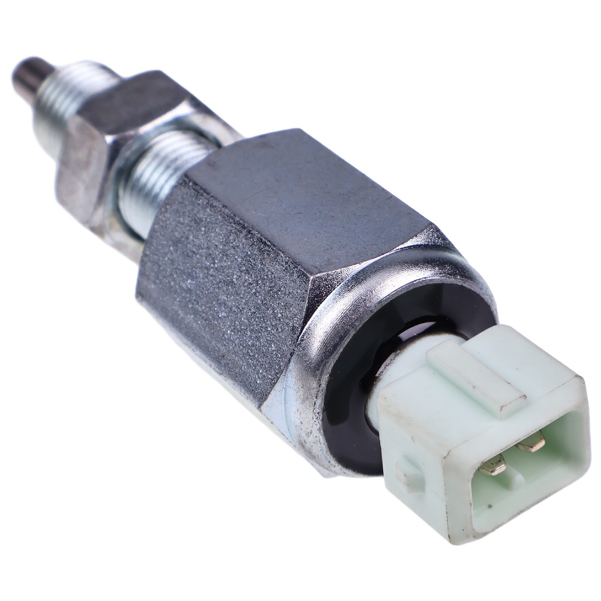 Foot Brake Switch 701/80266 701/44800 701/80234 For JCB Loader 2CX