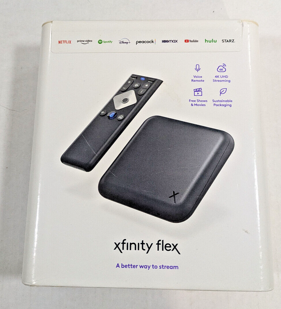 Www Alhudapk Peacock Tv Free Shows Xfinity Flex Box Hotstar On