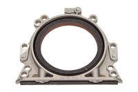 Maxgear 70-0029 Wellendichtring, Kurbelwelle Hinten FüR Audi Ford KTM Seat VW