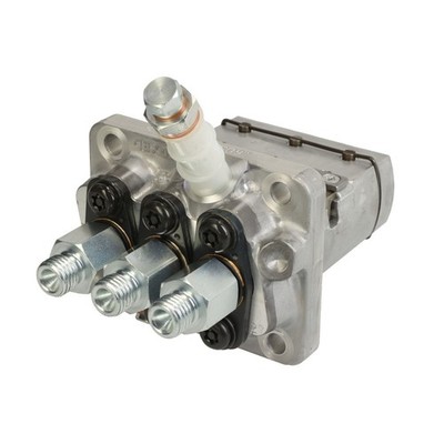 Einspritzpumpe BOSCH H 104 206 307