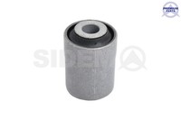 Sidem 803718 Montage, Control / Steckdose Arm FüR Ford, Jaguar