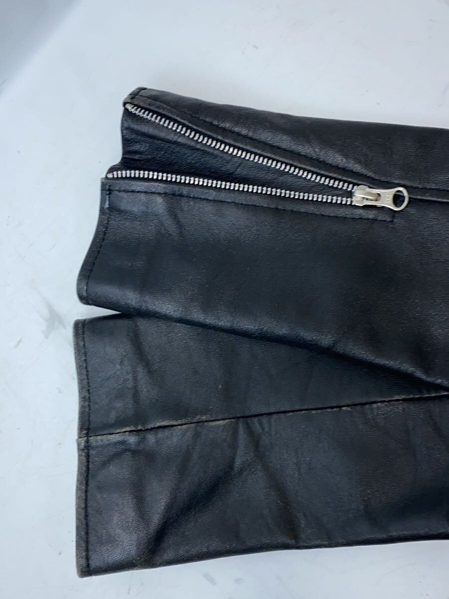 Yoused Remake/Patchwork/Reconstruction/Double Rid… - image 5