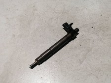 Carburateur Peugeot 508