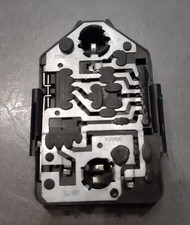 Feu arrière Volkswagen VENTO