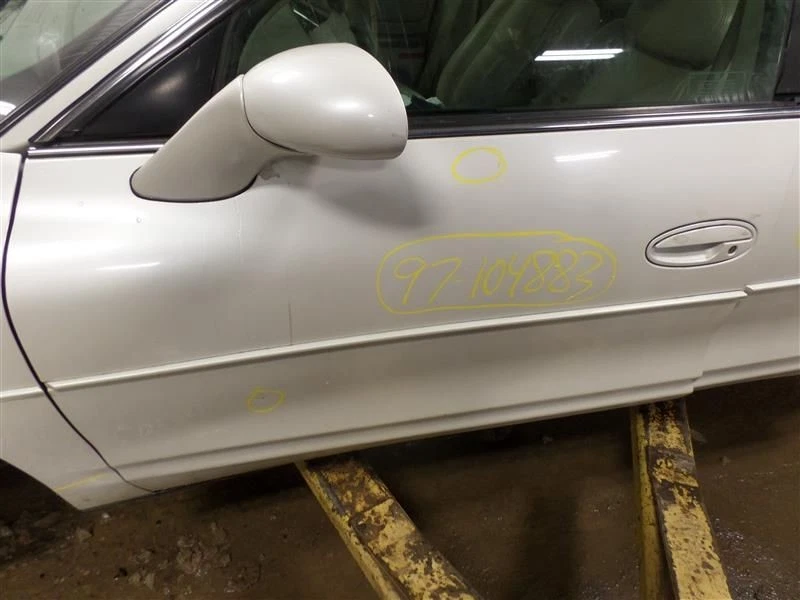 BOMBA DIRECCIÓN ASISTIDA COMPATIBLE 93-02 ELDORADO 9873315 Foto 4 de 4