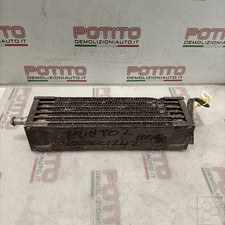 Radiatore olio cambio automatico 188A5000 FIAT PUNTO (1N/1P) 1.2 16V Sporting