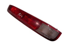 Nissan X-Trail T30 2003 Hinten links Rückleuchte Heckleuchte ONV55538