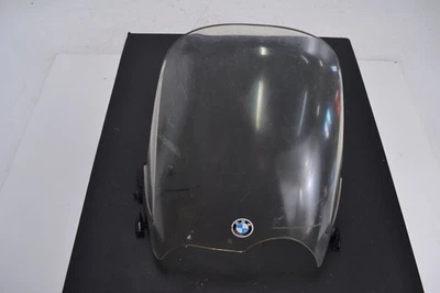 Carénage avant de pare-brise BMW R 1150 GS 1999-2004 - Photo 1/4