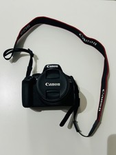 CANON EOS 1300D