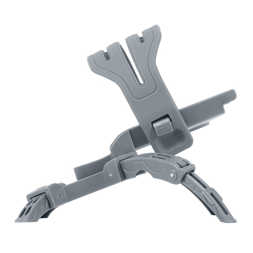 Spider Leg Height-Adjustable Tripod - Standalone Model for DJI MINI 5 PRO