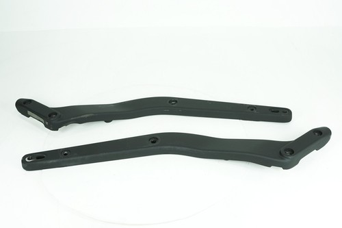 2023 Harley Softail FXLRS Low Rider S OEM Rear Left Right Fender Struts Bracket