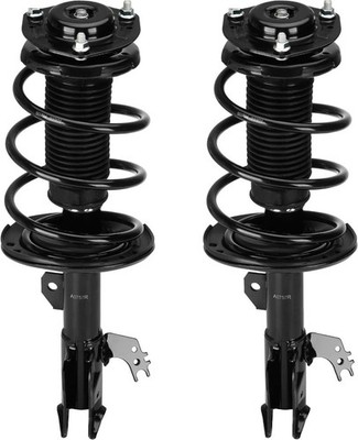 Rear Shock Toyota Camry 2007/2011 Nro# 172309/172310