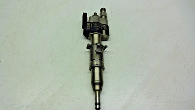 BMW E93 E90 E91 E92 335i 135i 535i 550i N54 Injektor Einspritzdüse 7565138