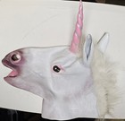 Picture 3 of 3