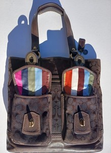 Coach 65th Anniversary | eBay