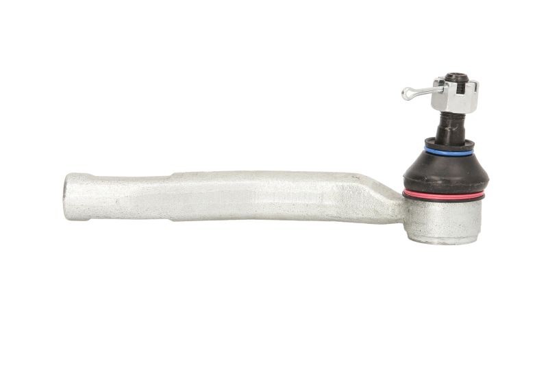 4x ✅Fits FEBI FE43223 Tie rod end FE43223 TOYOTA YARIS, YARIS/HATCHB ⭐UK Seller⭐