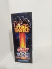 Vintage 2014 Star Wars Darth Vader Giant Pez Candy Dispenser 12” NIB SFX — photo 2