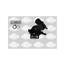 Thermostat Alfa Romeo BRERA