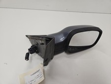 Retroviseur droit (ou coque) Renault SCENIC