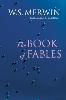 The Book of Fables - VERY GOOD