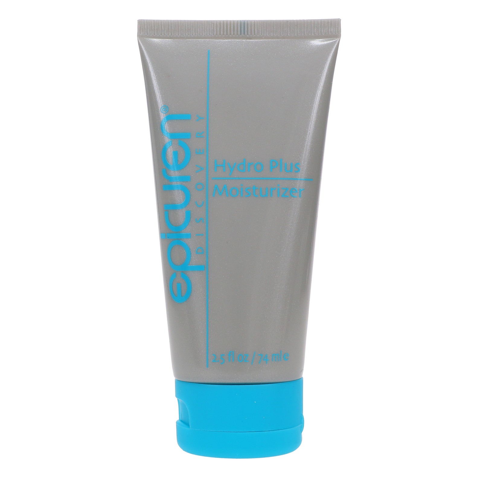 Epicuren Discovery Hydro Plus Moisturizer 2.5 oz