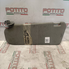 Pare-brise Chevrolet KALOS