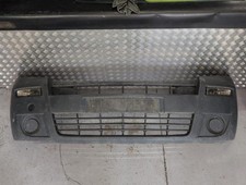 Pare-choc avant Opel MOVANO