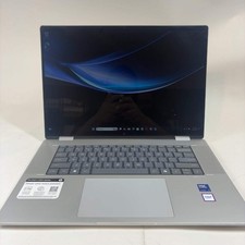 HP Envy 16 2024 (Core Ultra 7 155H, RTX 4060, 32GB/1TB) deal image