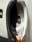 Bild 10 von 13