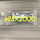 1PC New SMC cylinder CDM2RA25-25AZ