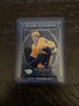 2025-26 UD BLACK DIAMOND RG-OW OZZY WIESBLATT RC SP 193/399 NASHVILLE PREDATORS
