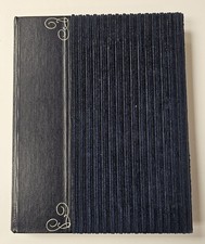 Yearbook Annual UT-Memphis ASKLEPIEION 1971 Medical Units