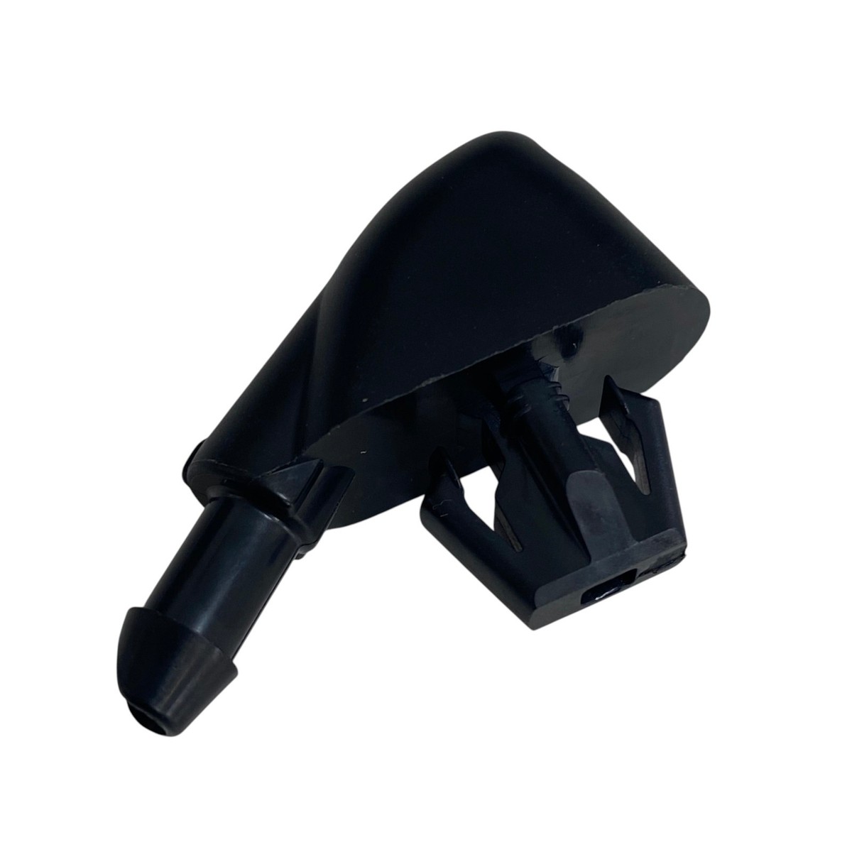 TMH4N'S ＆ FEST VAINQUEUR / head : vain GENUINE TOYOTA FRONT WINDSCREEN WASHER NOZZLE 85381-52420