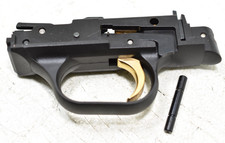 Mossberg 500c 500 20 Gauge Trigger With Pin Assembly New Style