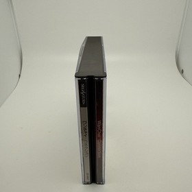 Wan Chai Connection - Sega Saturn Japan import