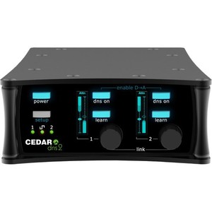 Cedar Dns for sale | eBay