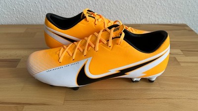 Nike Mercurial Vapor 13 Academy FG/MG Fußballschuhe Gr. 44