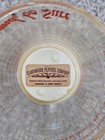 Vintage Seagrams Seven Crown Plastic Whiskey Cup 1960s 1970s Claremould Plastics — photo 3