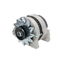Drehstromgenerator Stardax STX100260