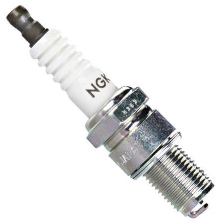 NGK Nickel Racing Plug 3998