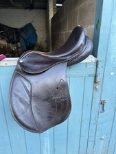 17.5 Jeffries Pro Event GP