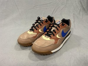 Acg Nike Wildwood | eBay