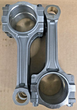Shipsameday Oem 4x Gm Connecting Rods 2.4 Ecotec 08-17 Chevy Pontiac 8217 Shipsameday Oem 4x Gm Connecting Rods 2.4 Ecotec 08-17 Chevy Pontiac 8217