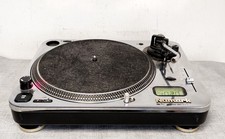 Numark Pro TT-1 Turntable